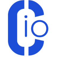 ClassroomIO